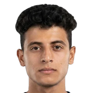 Emad Mayhoub