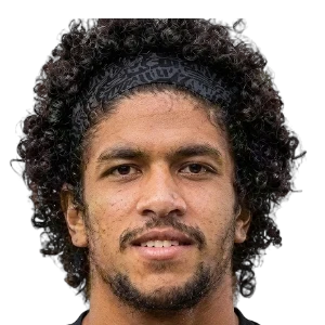 Ahmed El Agouz