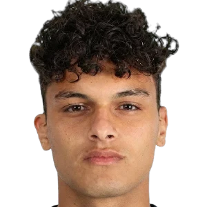 Ahmed Shadad
