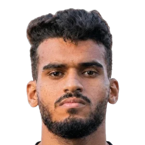 Ramadan Mostafa