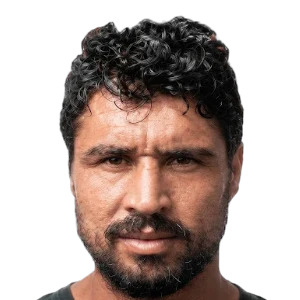 رضا السيد