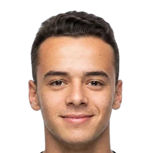 Seif Elkhashab