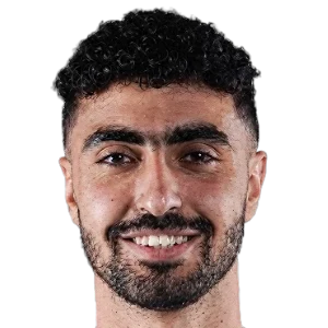 Ziad Kamal