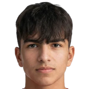 Youssef Abdelhafiz