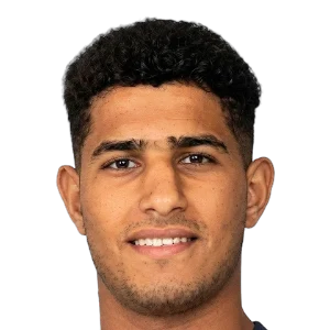 Ahmed Ismail