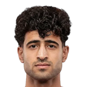 Mohamed Essam
