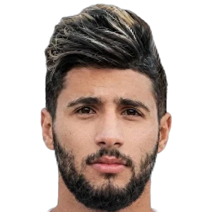 Ahmed Kofta
