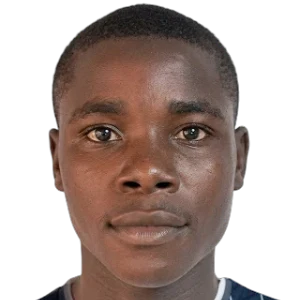 Razak Labode