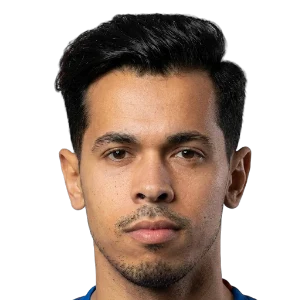 Rached Arfaoui