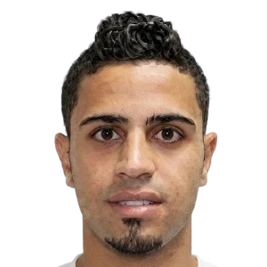 Ahmed Gamal