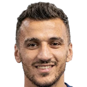 أحمد حامد شوشة
