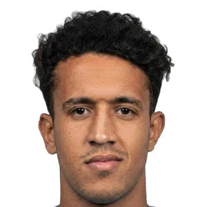 Bassam Walid