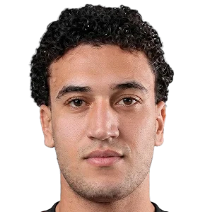 Yehia Zakaria