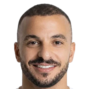 كريم طارق