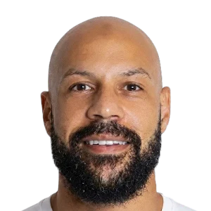 محمد فتح الله كماتشو
