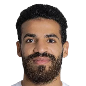 Islam Mohareb