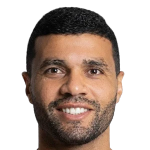 خالد سطوحي