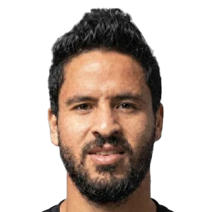 محمد مجدي