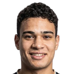 محمد ياسر