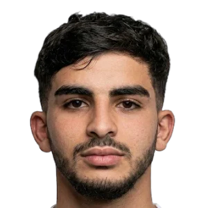 Walid Benbella