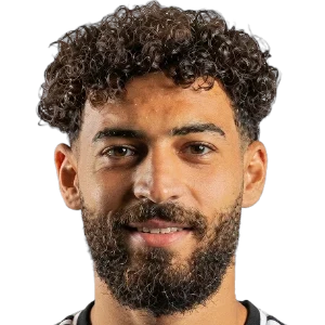 Abdelrahman El Banouby