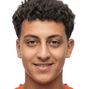 محمد عز