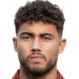 Maged Hany