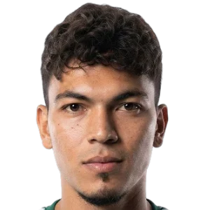 محمد حسين