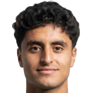 محمد عوض