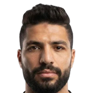 أحمد عبد العزيز سيف