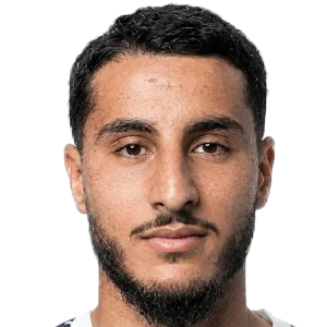 مروان حجيج