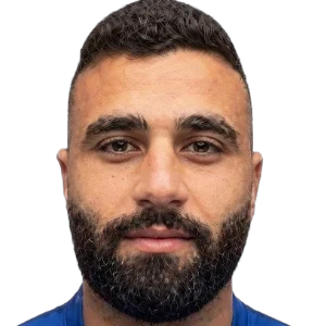 Belal El Sayed