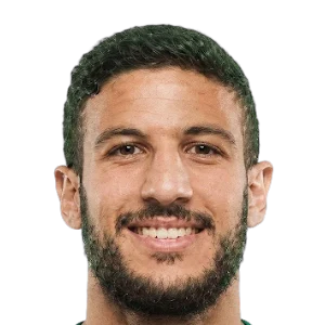 Ahmed Ghoneim
