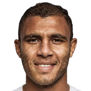 Reda Salah