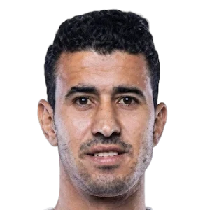 صابر الشيمي