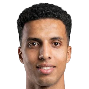 Mostafa Metawea