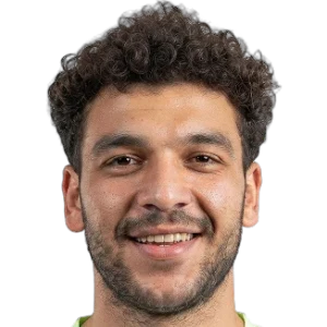 Ahmed Arabi