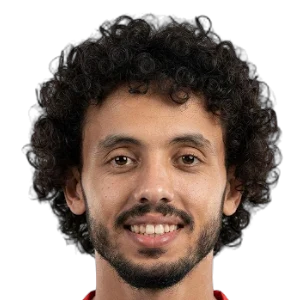 محمد عيد
