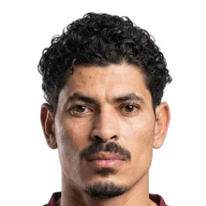 علي مهران