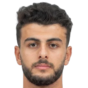محمد هشة
