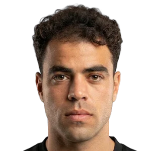 Amgad Youssef