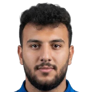 عبدالعزيز أحمد