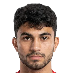 Youssef Ahmed Hassan