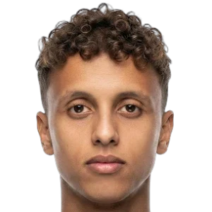 Abdelrahman Morgan