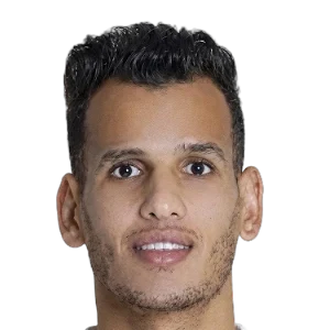 Mohamed Diab