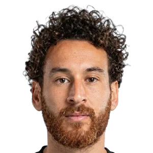 Mohamed El Shebini