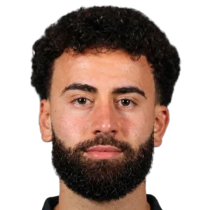 رامي نجارين