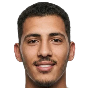 Ibrahim Samy