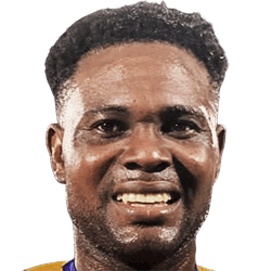 Mawuli Wayo