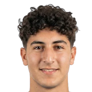 Ibrahim El Sayed
